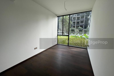 LEEDON GREEN Apartment / Condo | Listing