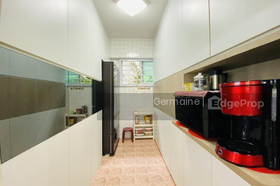 115 CLEMENTI STREET 13 HDB | Listing