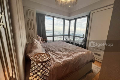 SKYSUITES @ ANSON Apartment / Condo | Listing