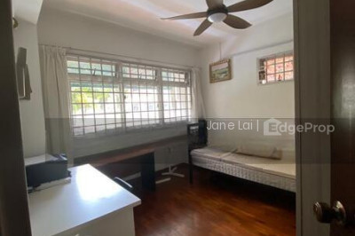 865 WOODLANDS STREET 83 HDB | Listing