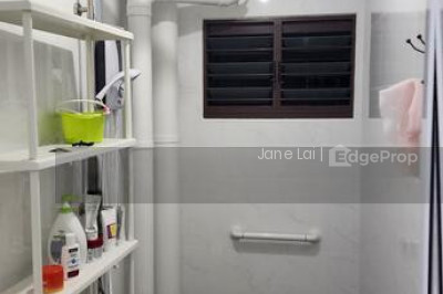 865 WOODLANDS STREET 83 HDB | Listing