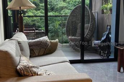 KENT RIDGE HILL RESIDENCES Apartment / Condo | Listing