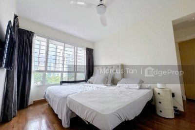 619D PUNGGOL DRIVE HDB | Listing