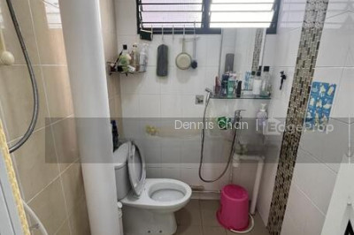 484 JURONG WEST AVENUE 1 HDB | Listing