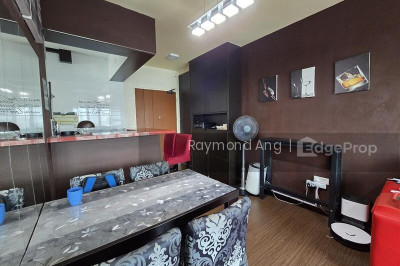 92A TELOK BLANGAH STREET 31 HDB | Listing