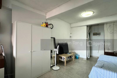 160 MEI LING STREET HDB | Listing