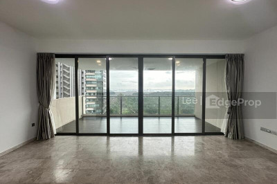 SKYLINE RESIDENCES Apartment / Condo | Listing