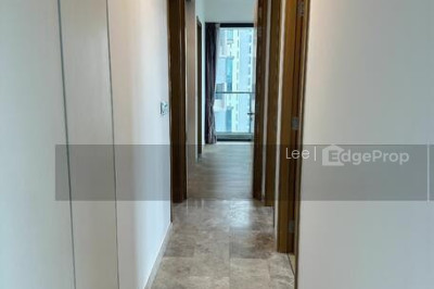 SKYLINE RESIDENCES Apartment / Condo | Listing