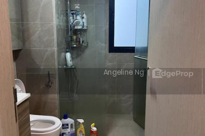 TREASURE AT TAMPINES Apartment / Condo | Listing