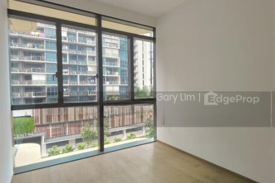 MYRA Apartment / Condo | Listing