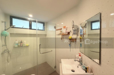 KENG LEE COURT Apartment / Condo | Listing