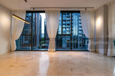 PARC CLEMATIS Apartment / Condo | Listing