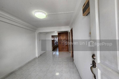 95 ALJUNIED CRESCENT HDB | Listing