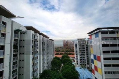 95 ALJUNIED CRESCENT HDB | Listing