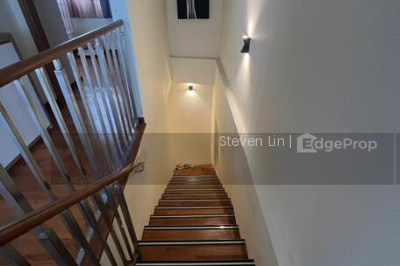 LA VIDA @ 130 Apartment / Condo | Listing