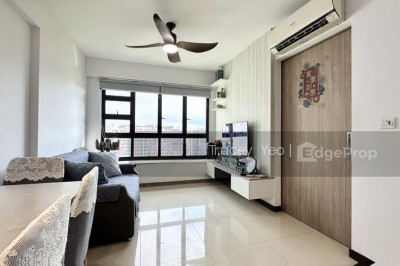 998A BUANGKOK CRESCENT HDB | Listing