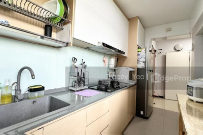 998A BUANGKOK CRESCENT HDB | Listing