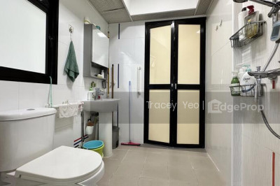 998A BUANGKOK CRESCENT HDB | Listing