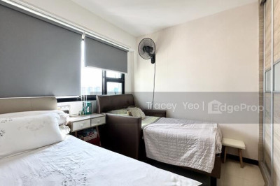 998A BUANGKOK CRESCENT HDB | Listing