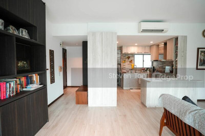 KOVAN RESIDENCES Apartment / Condo | Listing