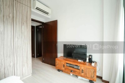 KOVAN RESIDENCES Apartment / Condo | Listing