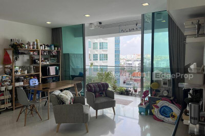 KOVAN RESIDENCES Apartment / Condo | Listing