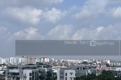 KOVAN RESIDENCES Apartment / Condo | Listing