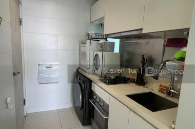 KOVAN RESIDENCES Apartment / Condo | Listing