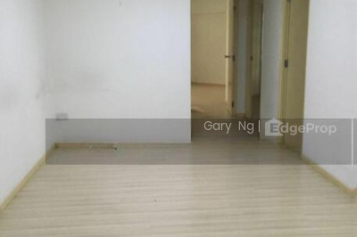 458 CLEMENTI AVENUE 3 HDB | Listing