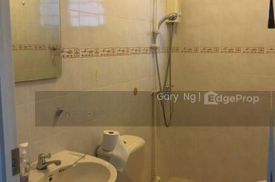 458 CLEMENTI AVENUE 3 HDB | Listing