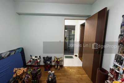 8A UPPER BOON KENG ROAD HDB | Listing