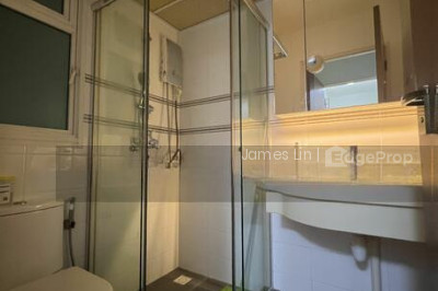 8A UPPER BOON KENG ROAD HDB | Listing