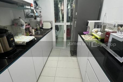 8A UPPER BOON KENG ROAD HDB | Listing