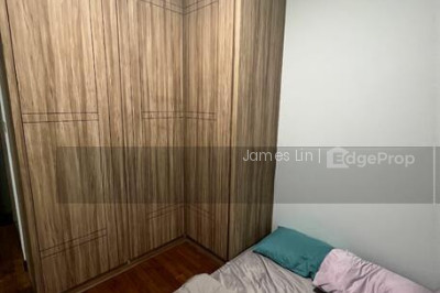 8A UPPER BOON KENG ROAD HDB | Listing