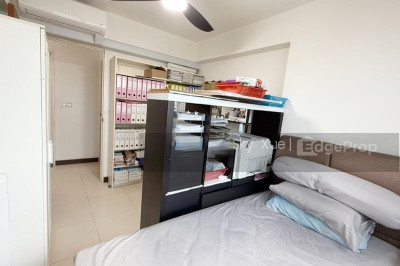 987A BUANGKOK GREEN HDB | Listing