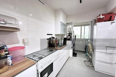 102A CANBERRA STREET HDB | Listing