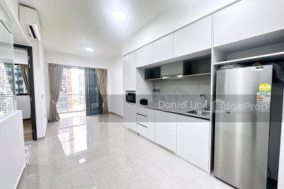 PARC CLEMATIS Apartment / Condo | Listing