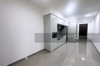 PARC CLEMATIS Apartment / Condo | Listing