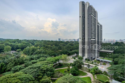 87 DAWSON ROAD HDB | Listing