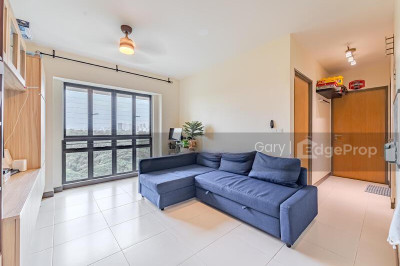 87 DAWSON ROAD HDB | Listing