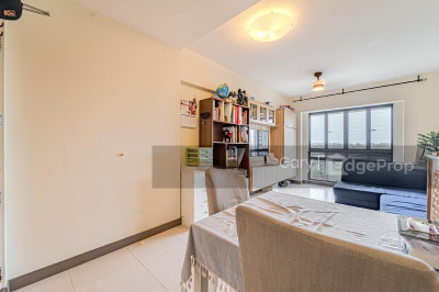 87 DAWSON ROAD HDB | Listing