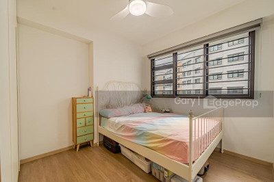 462B BLOSSOM SPRING @ YISHUN HDB | Listing