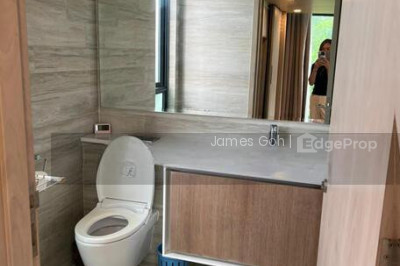 J GATEWAY Apartment / Condo | Listing