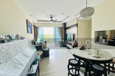 WATERVIEW Apartment / Condo | Listing