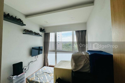 WATERVIEW Apartment / Condo | Listing