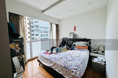 WATERVIEW Apartment / Condo | Listing