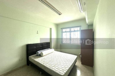 196D PUNGGOL FIELD HDB | Listing