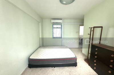 196D PUNGGOL FIELD HDB | Listing