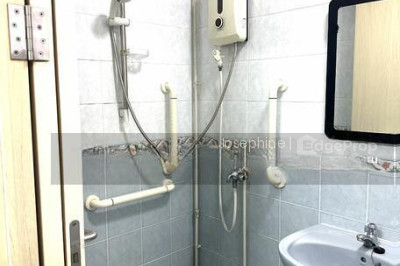 196D PUNGGOL FIELD HDB | Listing