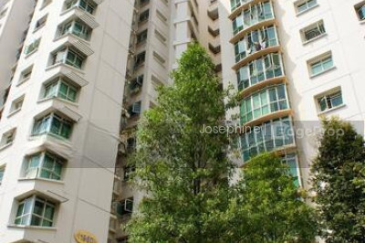 196D PUNGGOL FIELD HDB | Listing